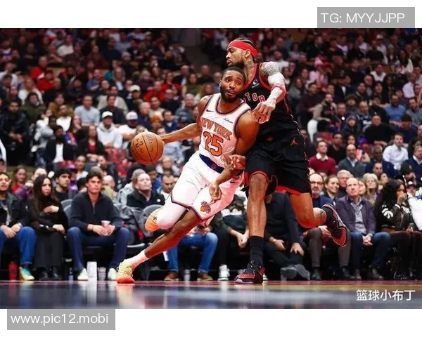 东部第三换人了!尼克斯闷声发大财,靠防守把国王打回原形_比赛_德罗_进攻 东部第三换人了!尼克斯闷声发大财,靠防守把国王打回原形_比赛_德罗_进攻