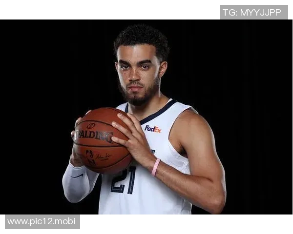 Sidery：泰厄斯-琼斯预计将被裁掉，有望加盟一支争冠球队