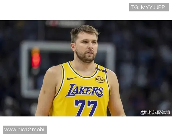 湖人对东契奇伤情持乐观态度,勇士战出场成疑 湖人对东契奇伤情持乐观态度,勇士战出场成疑
