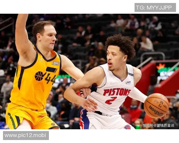 制霸内线！克林根狂砍23+18+7，助攻刷新生涯新高