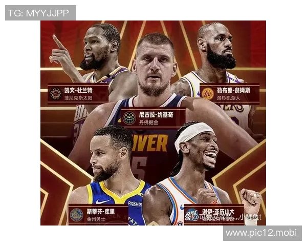 随着湖人险胜，勇士逆转太阳队，火箭崩盘，西部最新排名榜诞生！第3-7名只差2个胜场！