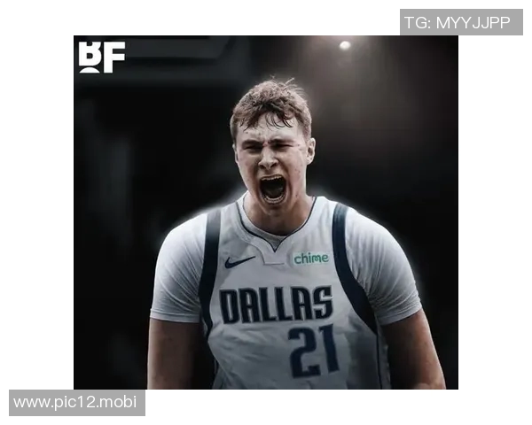 森林狼vs独行侠前瞻：弗拉格缺阵，9连败独行侠爆冷不易