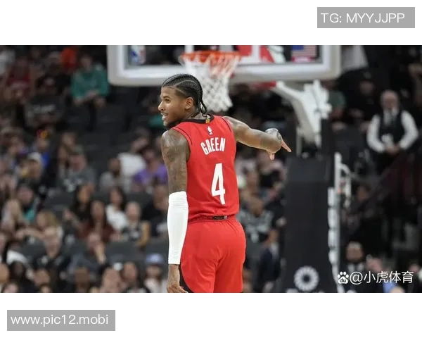 打脸所有球迷!杰伦格林太阳表现拉胯,终于懂乌杜卡为何不用他 打脸所有球迷!杰伦格林太阳表现拉胯,终于懂乌杜卡为何不用他