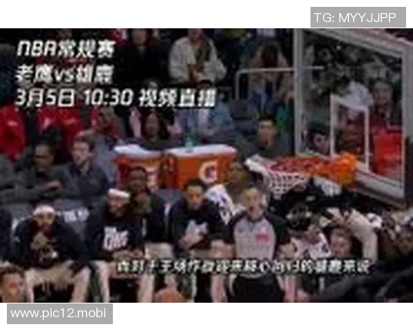 老鹰美女球迷观战,颜值与身材双在线!主队豪取五连胜领先雄鹿五场胜差 老鹰美女球迷观战,颜值与身材双在线!主队豪取五连胜领先雄鹿五场胜差